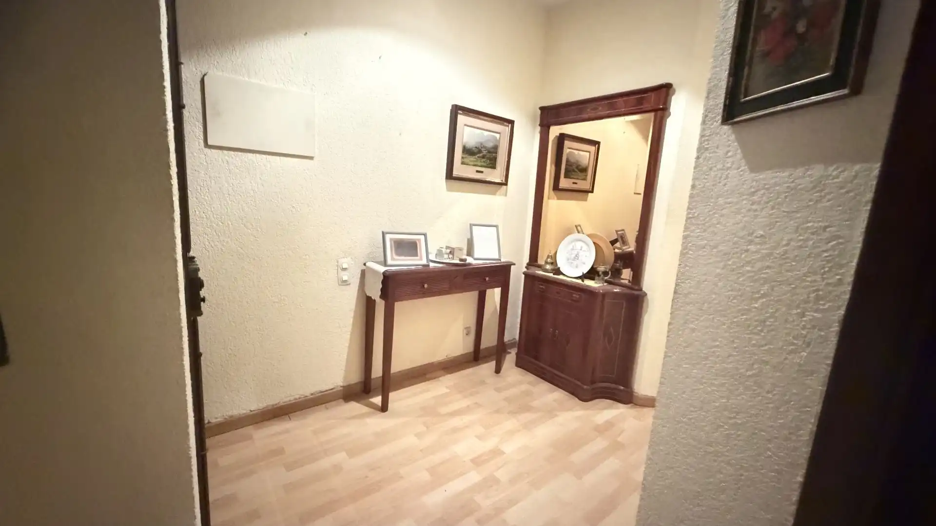 Casa o chalet en venta en Mataró con Calefacción y Trastero
