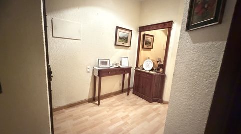 Foto 5 de Casa o chalet en venta en Centre, Mataró