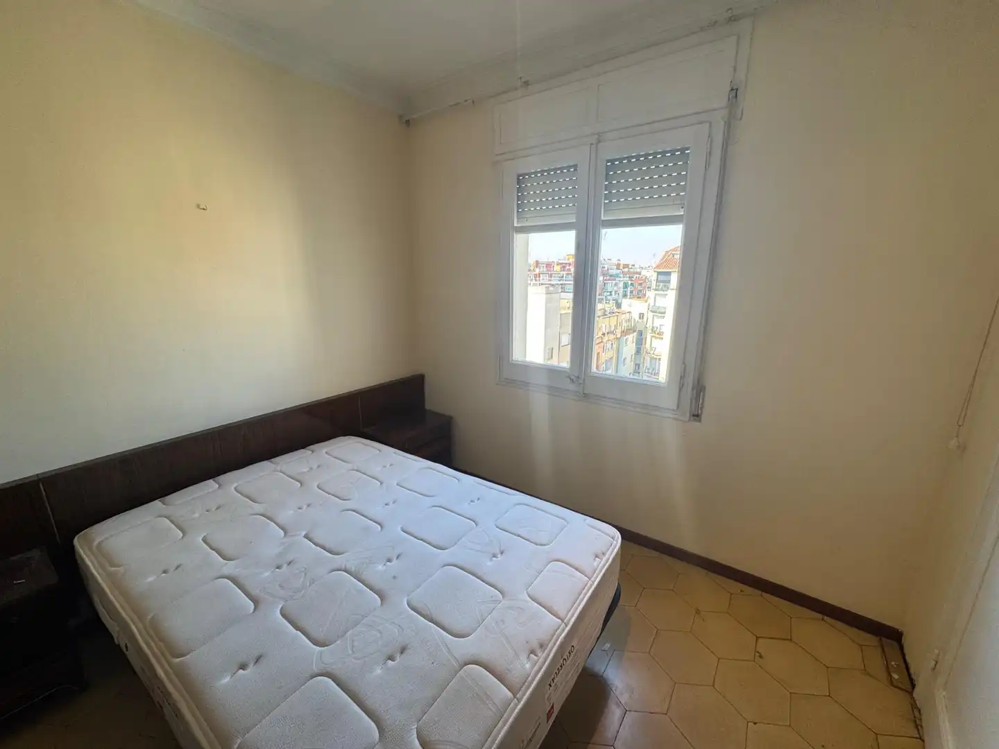 Penthouse mit Aufzug zum Verkauf in Eixample, imagen 6