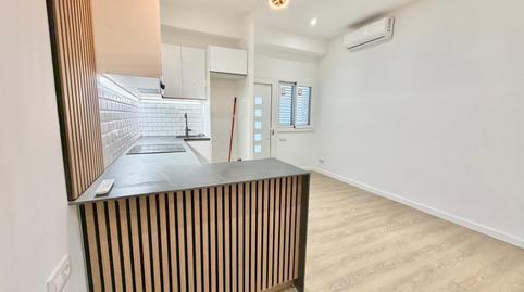 Foto 5 de Loft en venda a Carrer Andalusia, La Bordeta,  Barcelona Capital