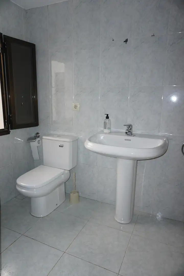 Casa in vendita a Arzúa, imagen 18