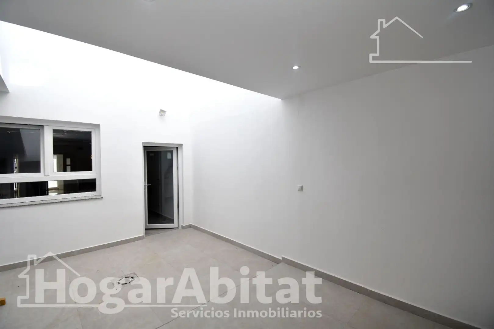 Casa o xalet en venda en Vila-real amb Aire condicionat, Calefacció i Terrassa