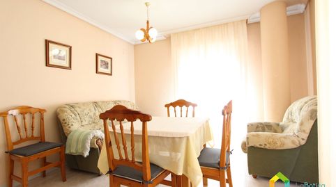 Photo 3 of Flat for rent in Avenida Europa - San Antón, Toledo Capital