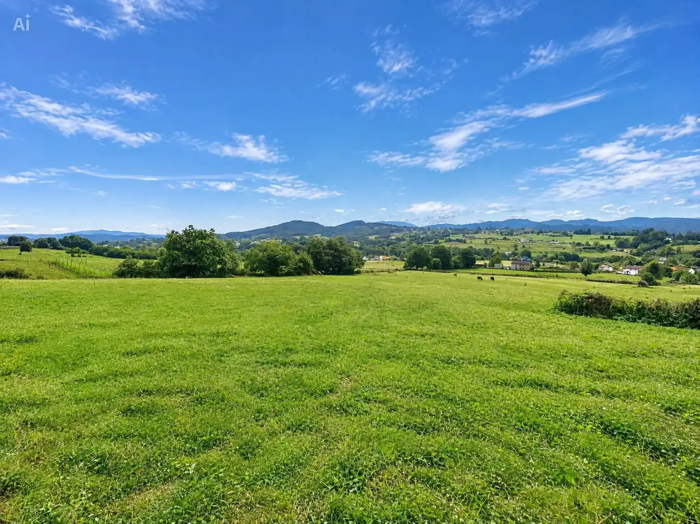 Rural land for sale in Lugar LLORIANES, imagen 2
