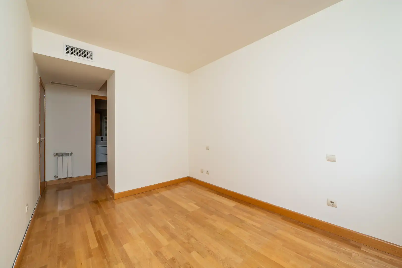 Flat with lift for sale in San Blas, imagen 10