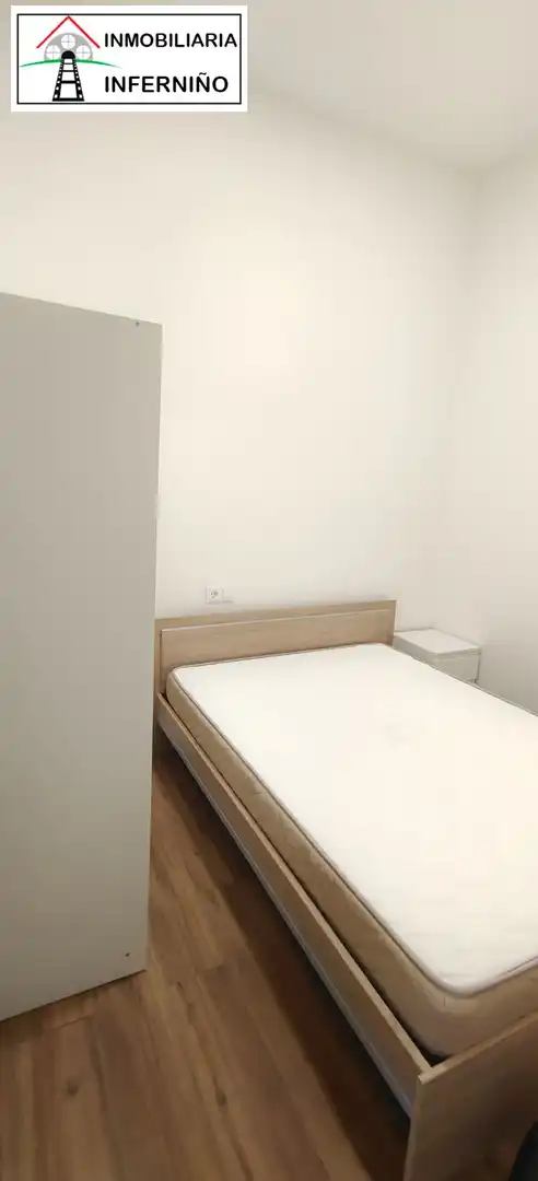 Piso con terraza en venta en Centro, imagen 14