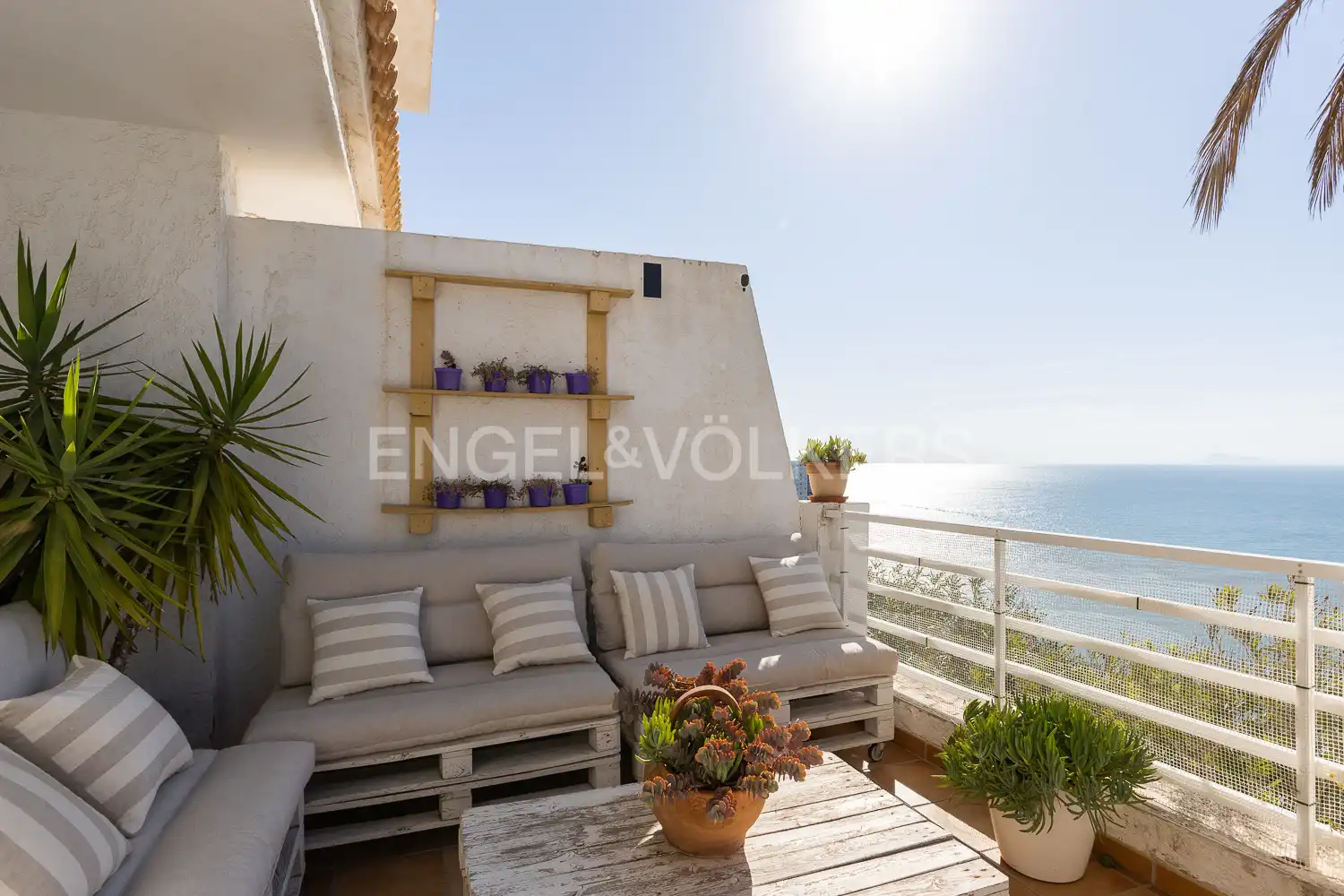 Casa con terraza en venta en El Faro, imagen 52