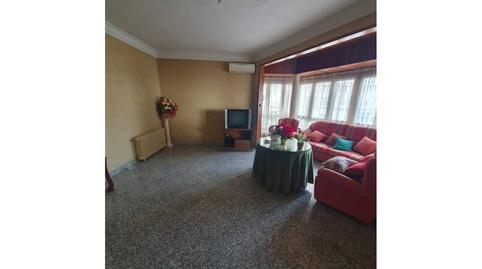 Photo 2 of Flat for sale in Úbeda, Jaén