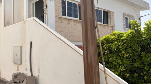 Photo 2 of Houses for sale in Igueste de Candelaria, Candelaria