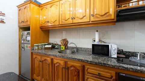Photo 5 of House or chalet for sale in Camino del Sauce, 20, Centro, La Orotava