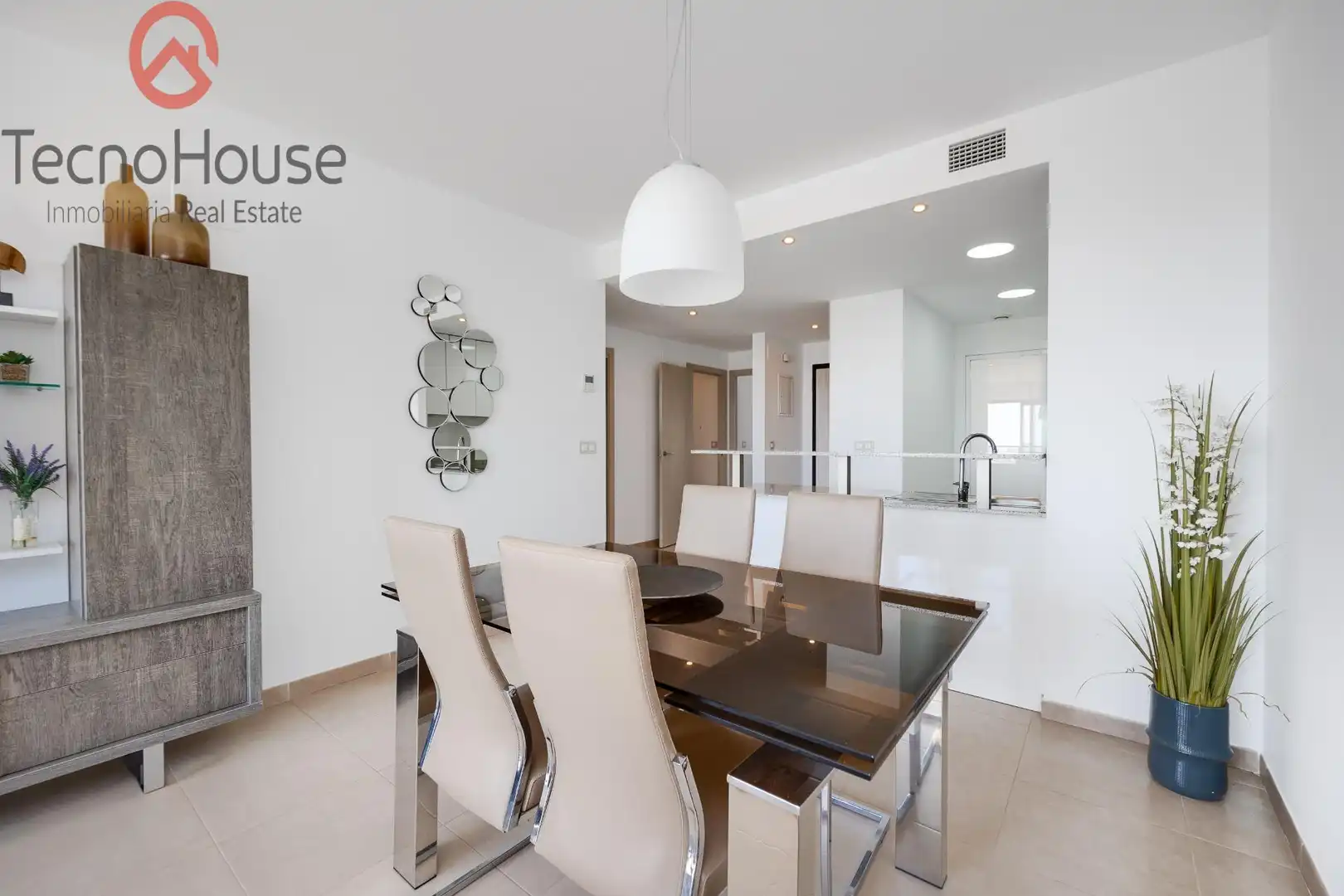 Apartament en venda a Orihuela Costa, imagen 13