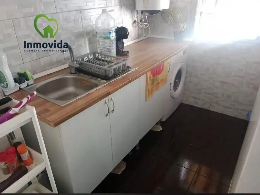 Wohnung mit Aufzug zum Verkauf in Sur, imagen 3