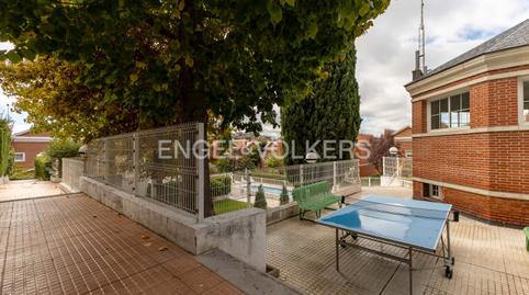 Photo 5 of House or chalet for sale in Conde Orgaz - Piovera, Madrid