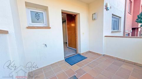 Photo 3 of Single-family semi-detached for sale in Más Bohera, Palau-saverdera, Girona