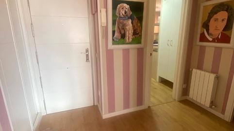 Photo 4 of Flat for sale in Valleaguado - La Cañada, Coslada