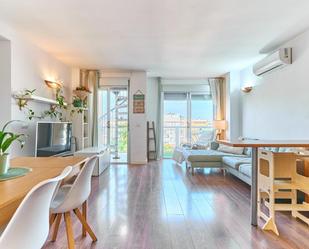 Attic for sale in Es Rafal Vell
