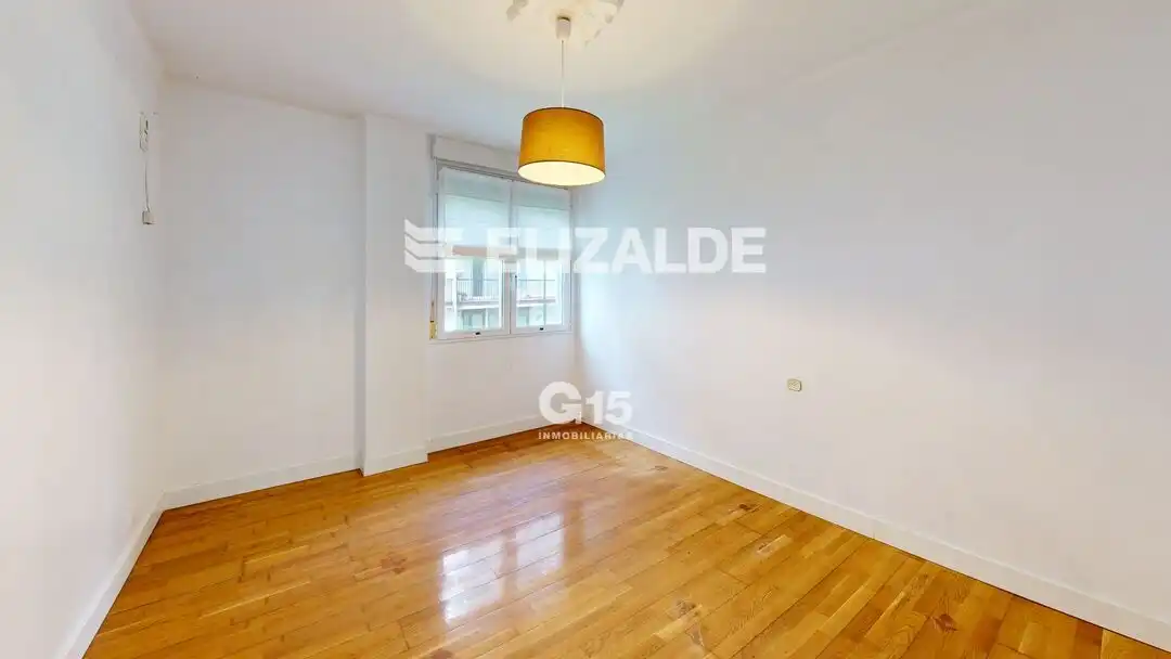 Habitación de Piso en venta en Lasarte-Oria con Balcón