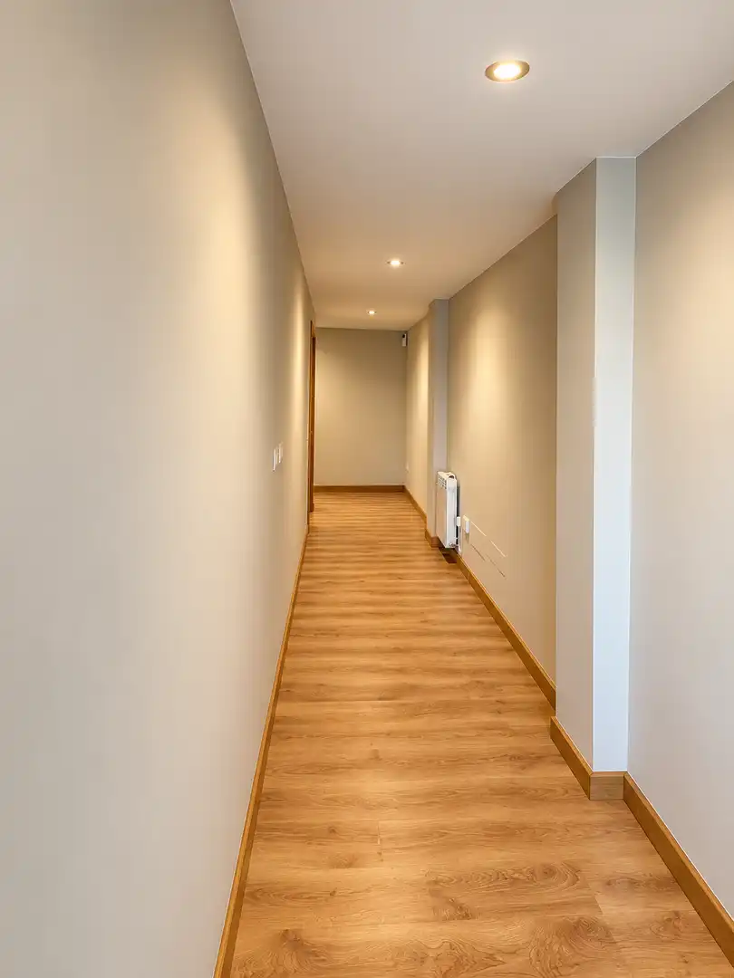 Piso en venta en Carballo, A Coruña