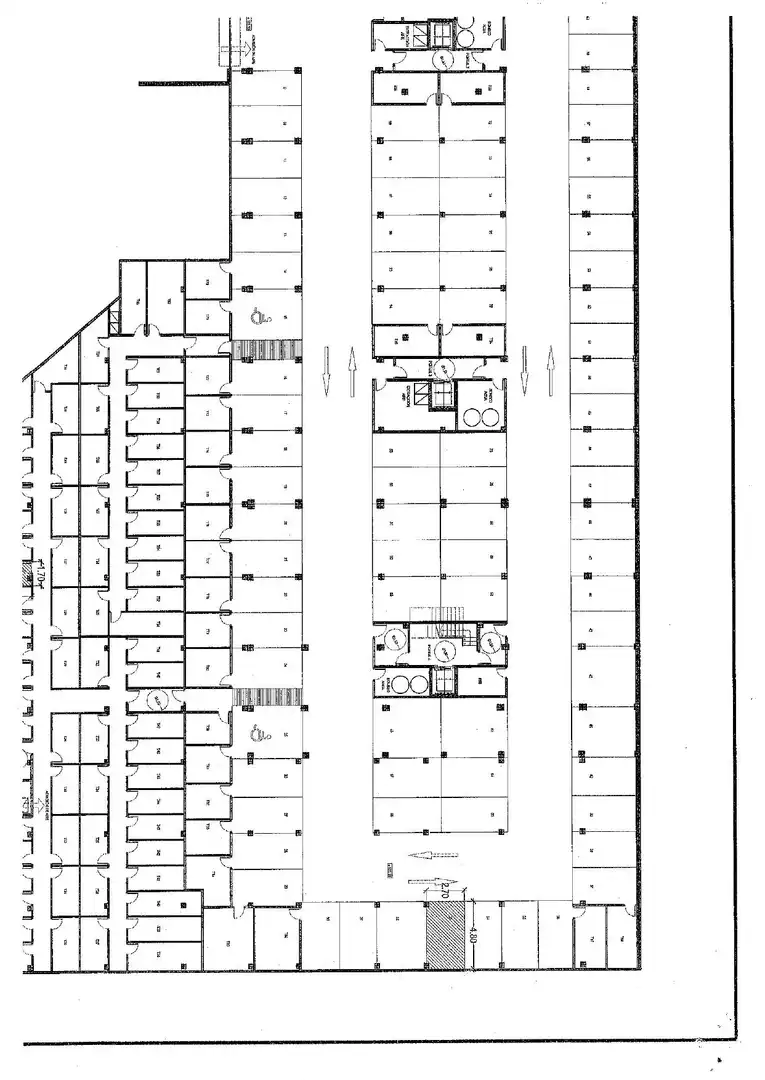 Appartement avec ascenseur à vendre à Aljamar, imagen 27