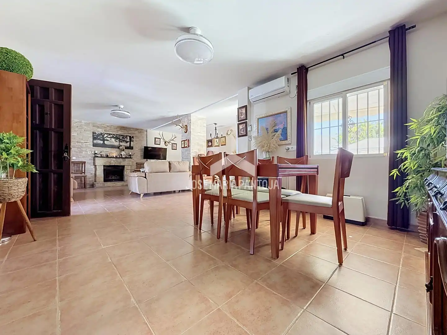 Detached house for sale in El Retiro - Parque Atlántico - Ronda este, imagen 46