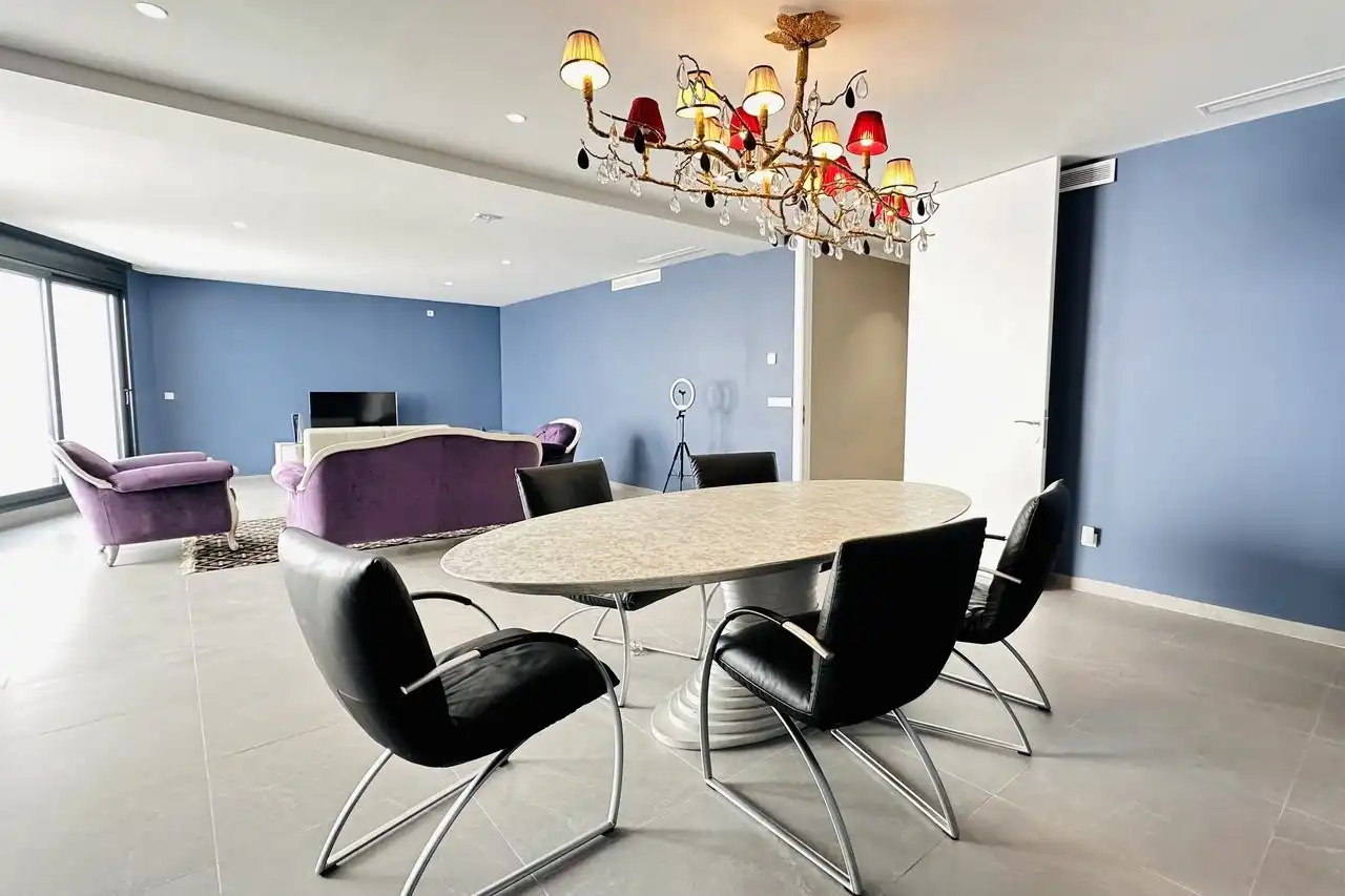 Haus zum Verkauf in N/A, imagen 34
