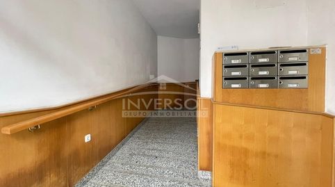 Foto 2 de Piso en venta en Calle Granada, 82, Ejido Sur, El Ejido