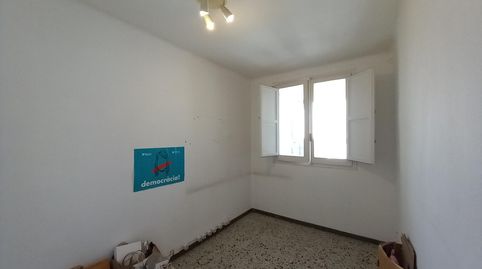 Foto 4 de Piso en venta en Peramàs, Mataró