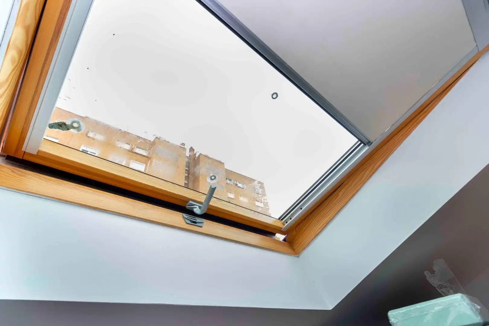 Maison avec terrasse à vendre à Casco Antiguo, imagen 44