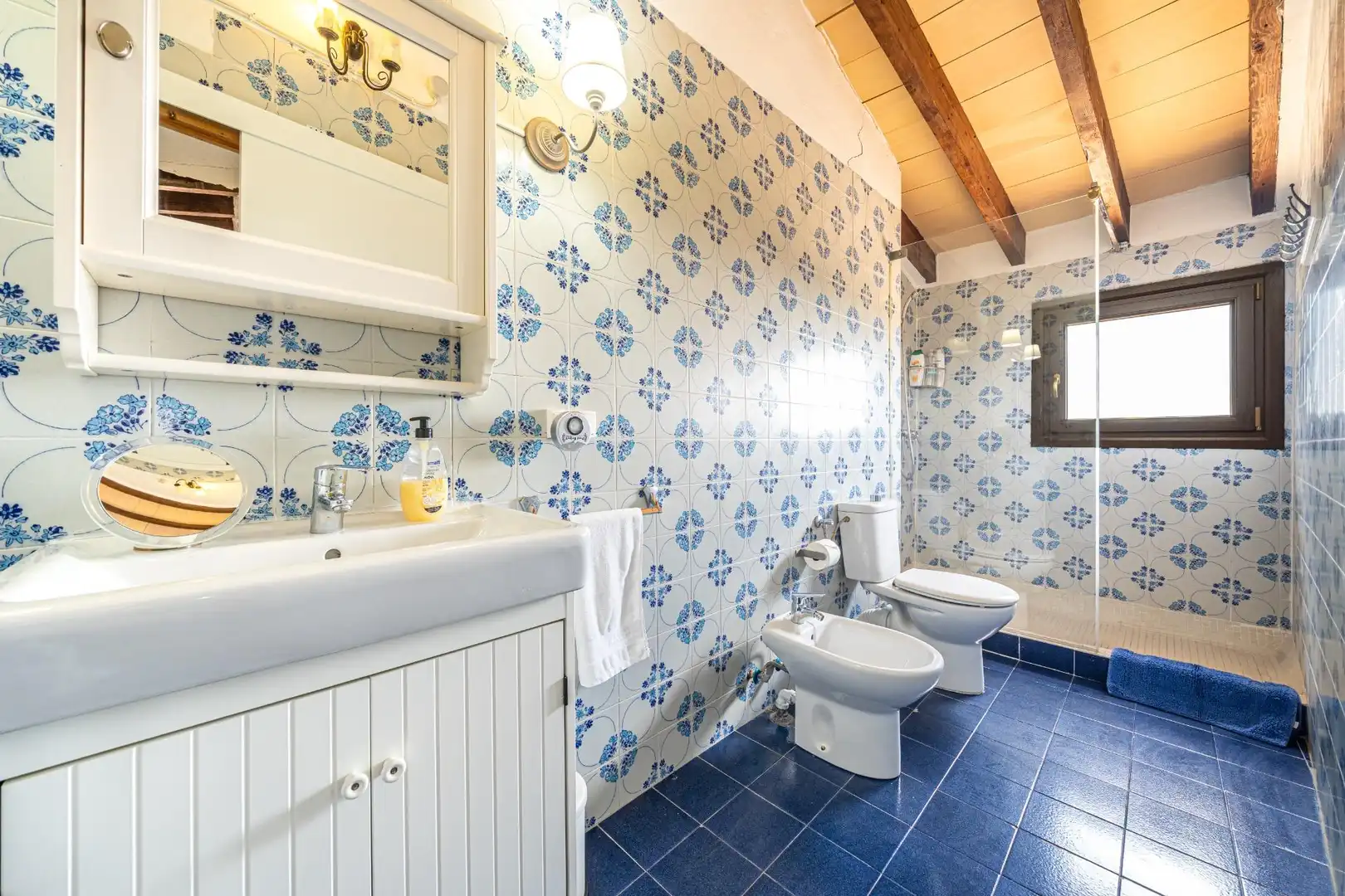 Maison rustique avec piscine à vendre à SECTOR 2, imagen 29