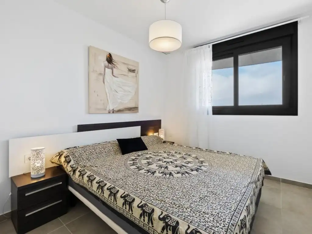 Apartment mit Pool zum Verkauf in Calle Poseidon, imagen 16