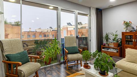 Foto 3 de Loft en venda a C. Sinfonía, 28, Cuatro vientos,  Madrid Capital