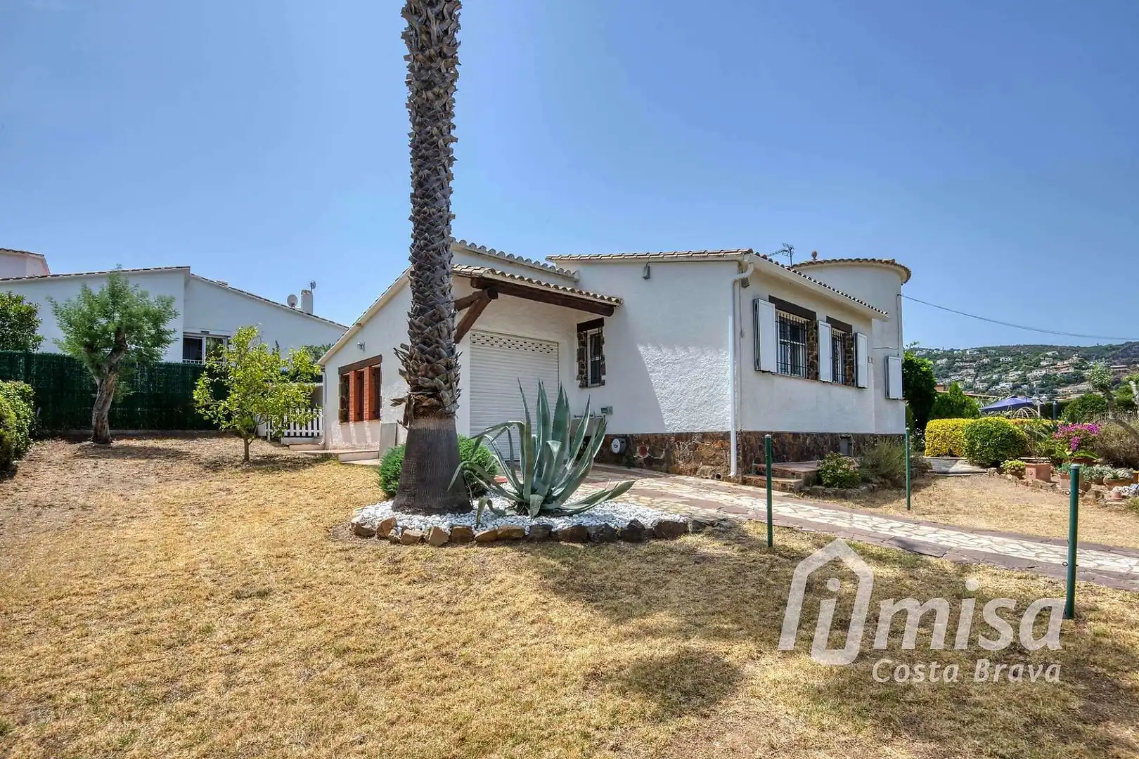 Villa mit Pool zum Verkauf in Olot, imagen 27