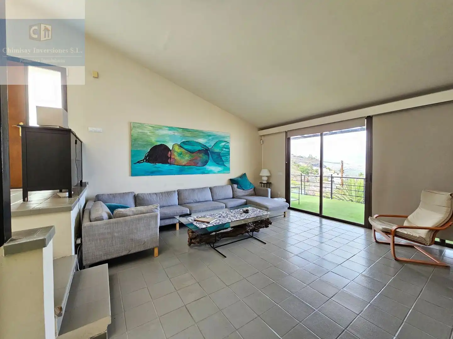 Maison avec piscine à vendre à Cuesta de la Villa, imagen 9