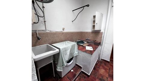 Foto 3 de Casa o chalet de alquiler en Calle Rajolar, Borriol, Castellón