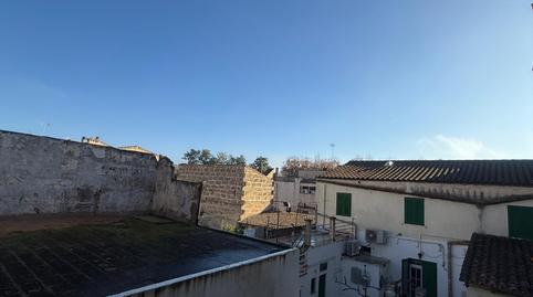 Foto 5 de Casa o xalet en venda a Sineu, Illes Balears