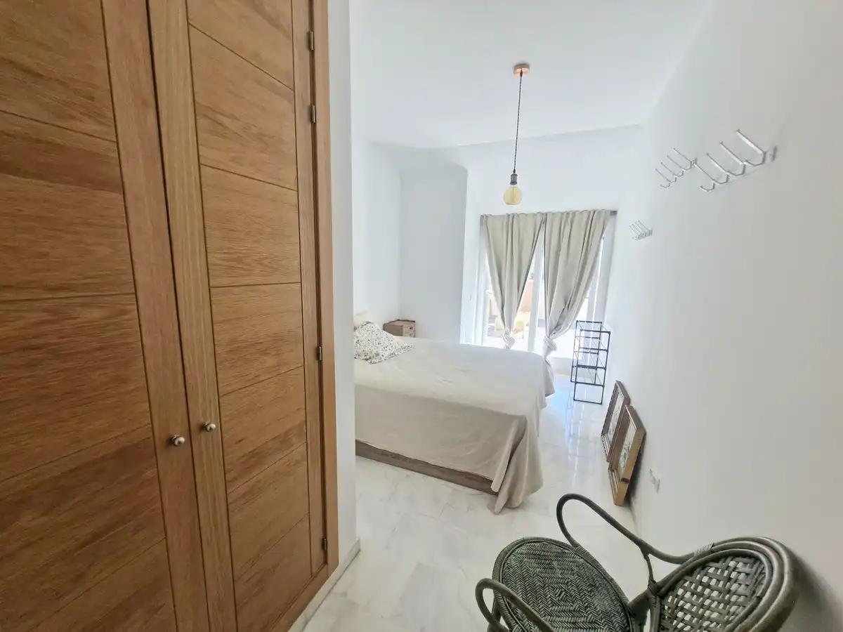 Apartamento en venta en Los Pacos, imagen 16