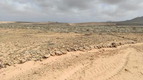 Photo 2 of Residential for sale in  Polígono 6 Parcela 295 Rosa Vieja. la Oliva (las , 6, La Oliva pueblo, Las Palmas