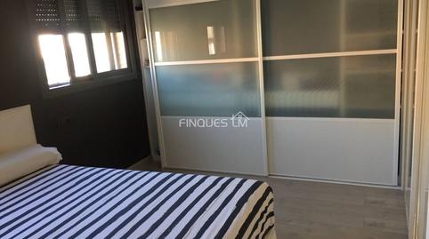 Foto 4 de Piso en venta en Camí Ral, Tordera pueblo, Barcelona