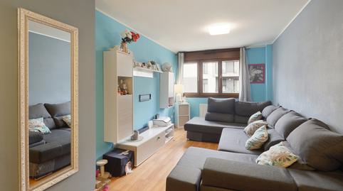 Photo 5 of Flat for sale in Gijón - Av Roces, 1271, Nuevos Roces, Asturias