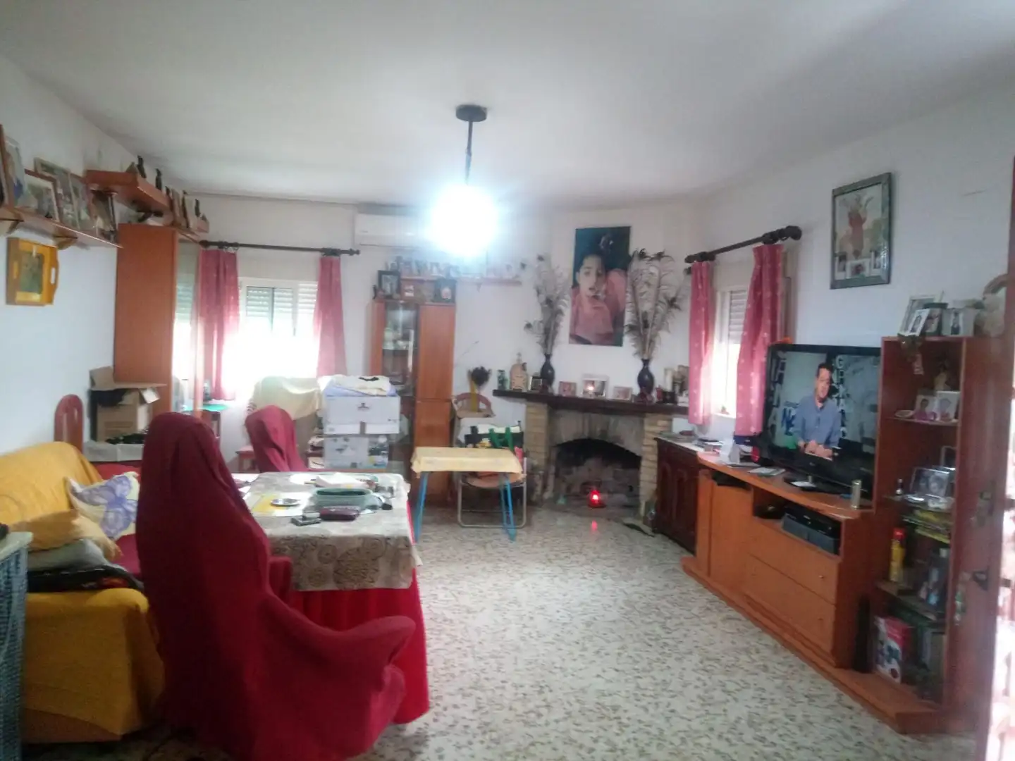 Haus mit Pool zum Verkauf in Castilblanco de los Arroyos, imagen 10