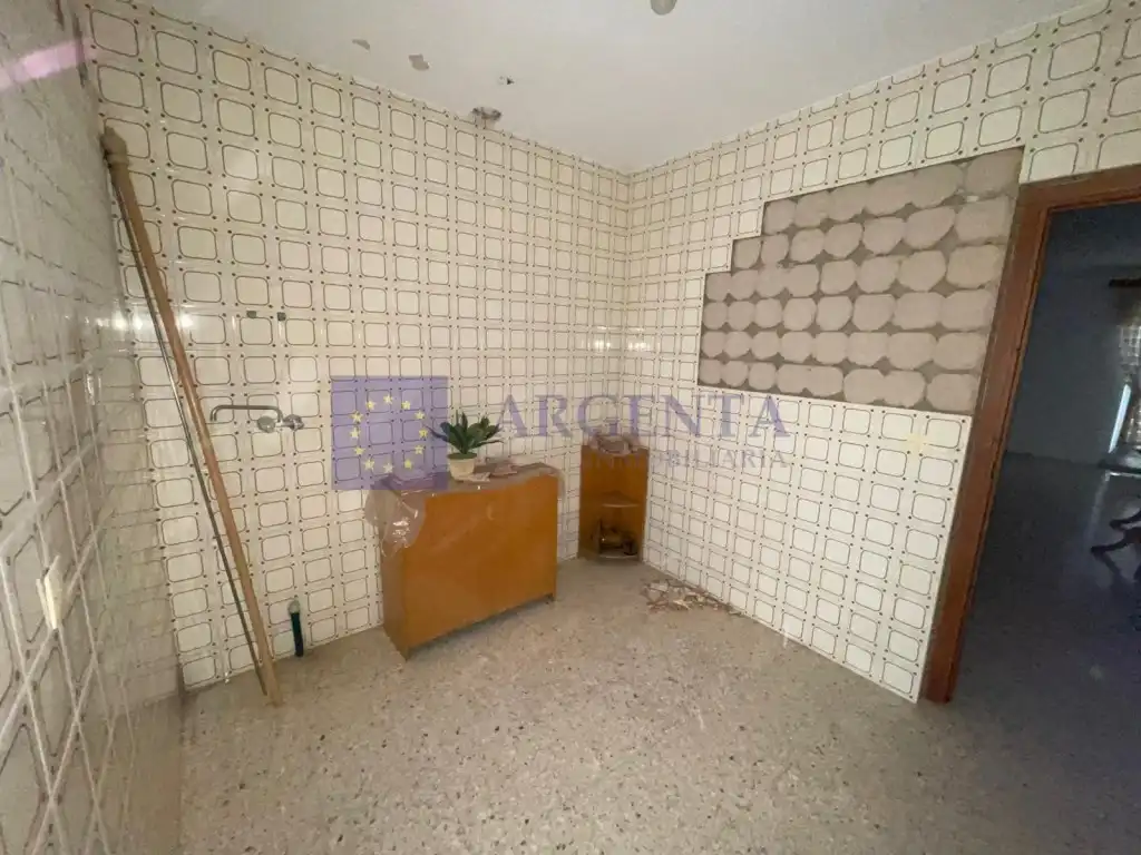 Casa o chalet en venta en Torremocha