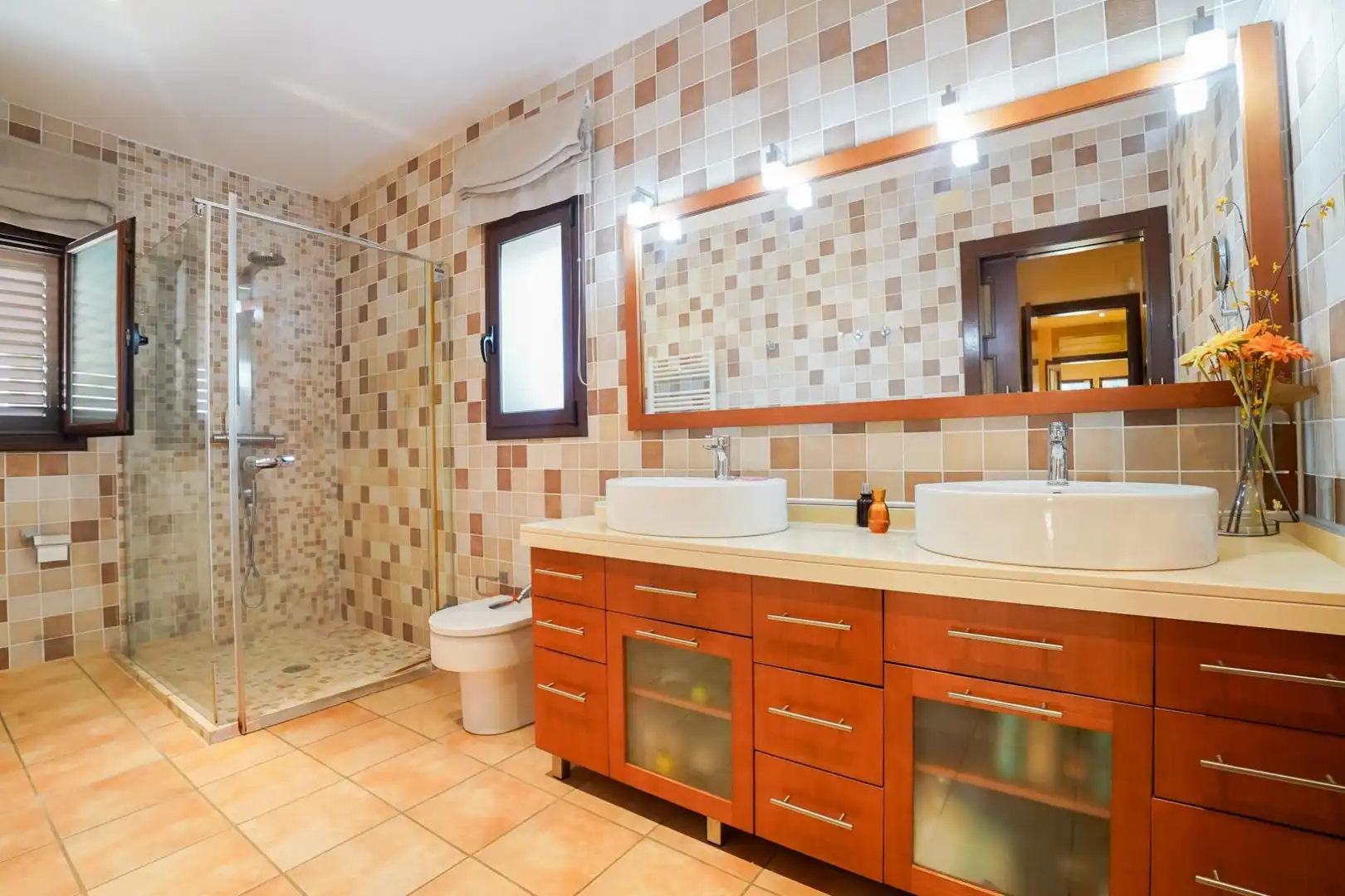Casa o xalet en venda a Carrer del Pla de la Teixeta, Alcover