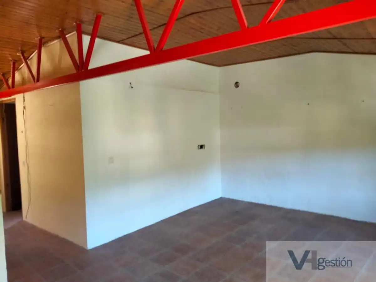 Casa rústica en venda a Setenil de las Bodegas, imagen 35