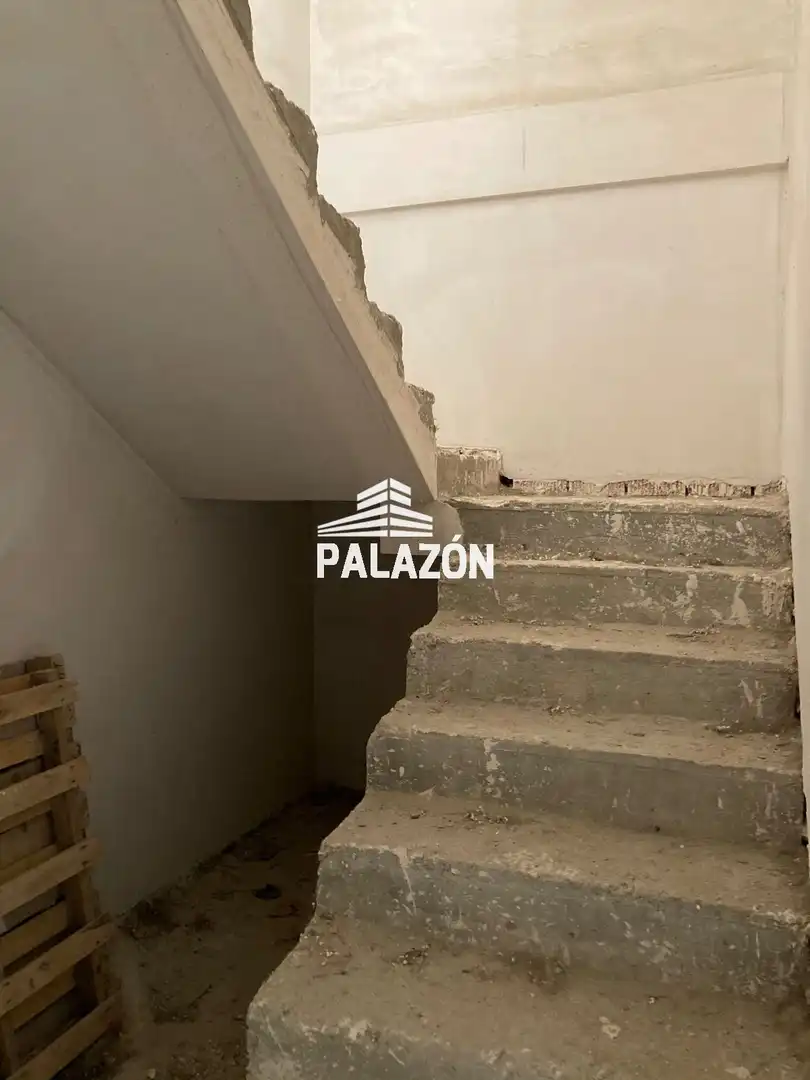 Bungalow in vendita a Catral, imagen 13