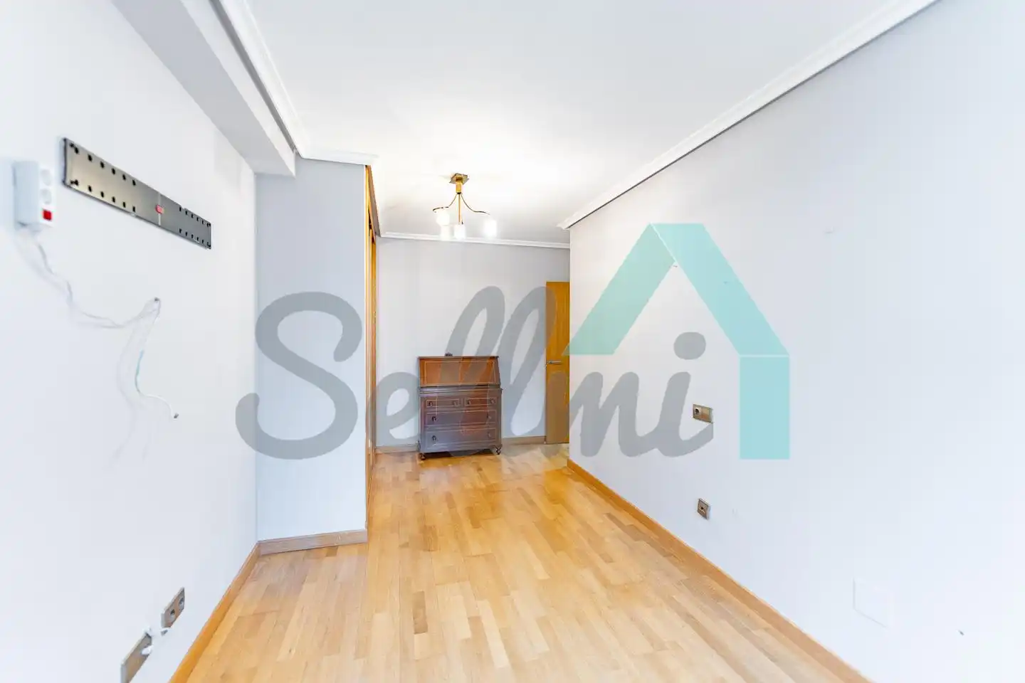 Appartement avec ascenseur à vendre à Calle Cudillero, imagen 16