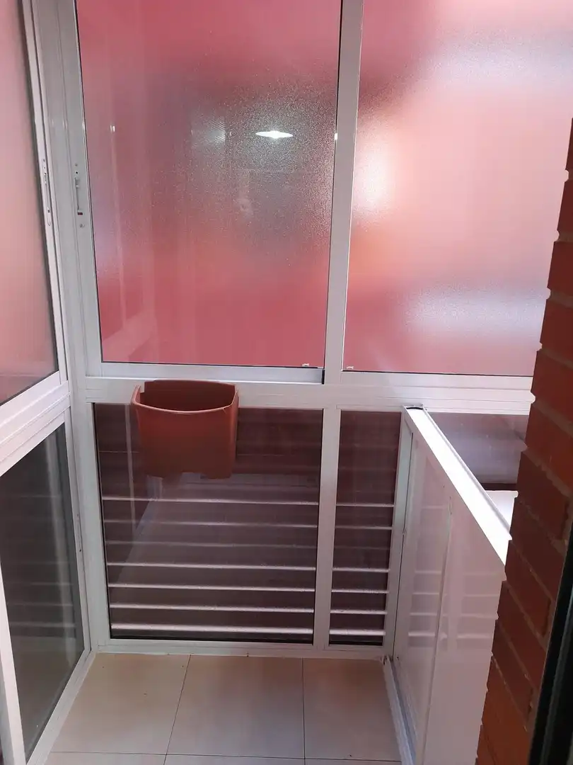 Appartement compact avec ascenseur à louer à Montesol - Mejostilla, imagen 9