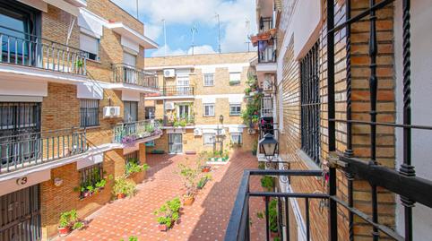 Photo 5 of Flat for sale in San Lorenzo, Sevilla