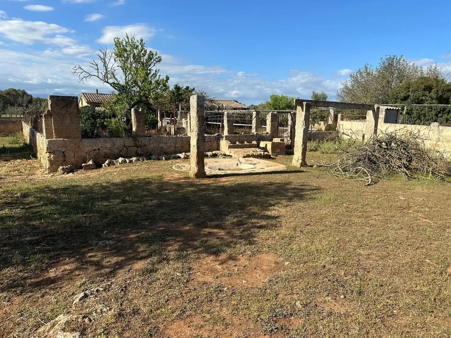 Chalet en venta en Algaida, imagen 34