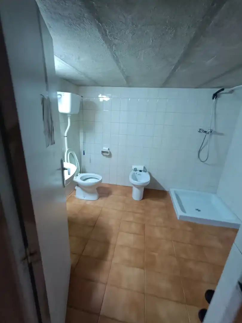 Gewerbefläche zum Verkauf in VICTOR CATALA 6- CARRER NOU 126, imagen 32