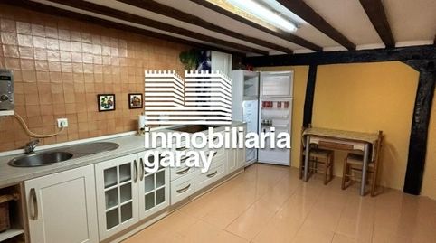Foto 5 de Casa o chalet en venta en Medina de Pomar, Burgos